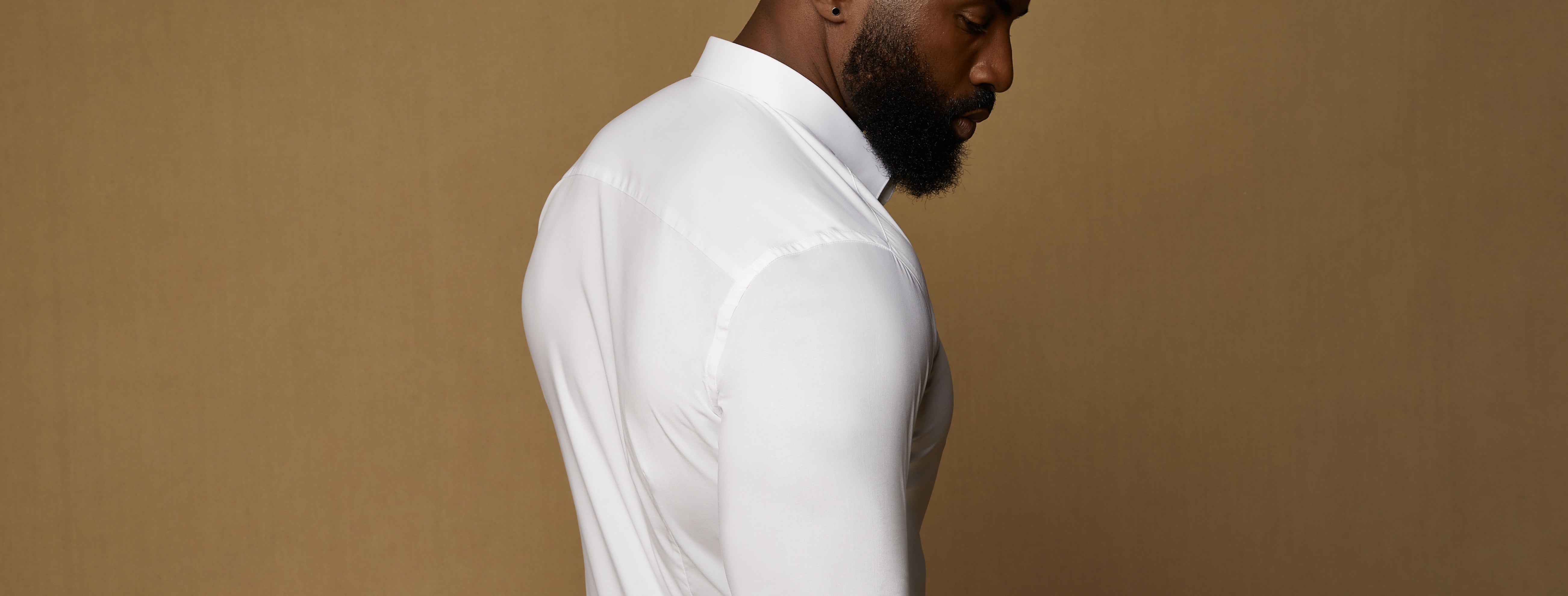 getting a dress shirt tailored A guide for buying a shirt and getting it altered. : r/malefashionadvice