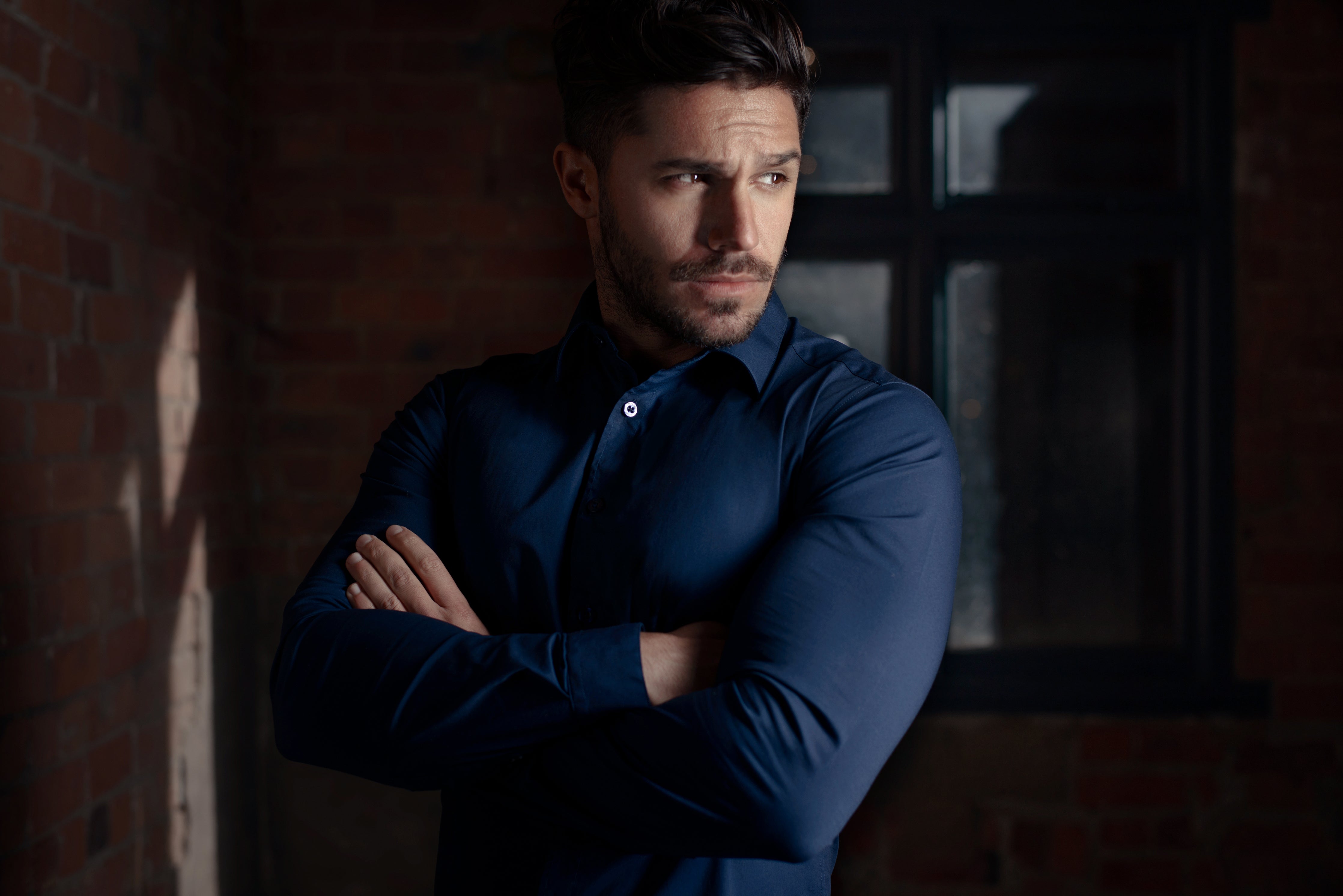 how much does it cost to tailor a dress shirt How Much Does it Cost to Tailor a Shirt?