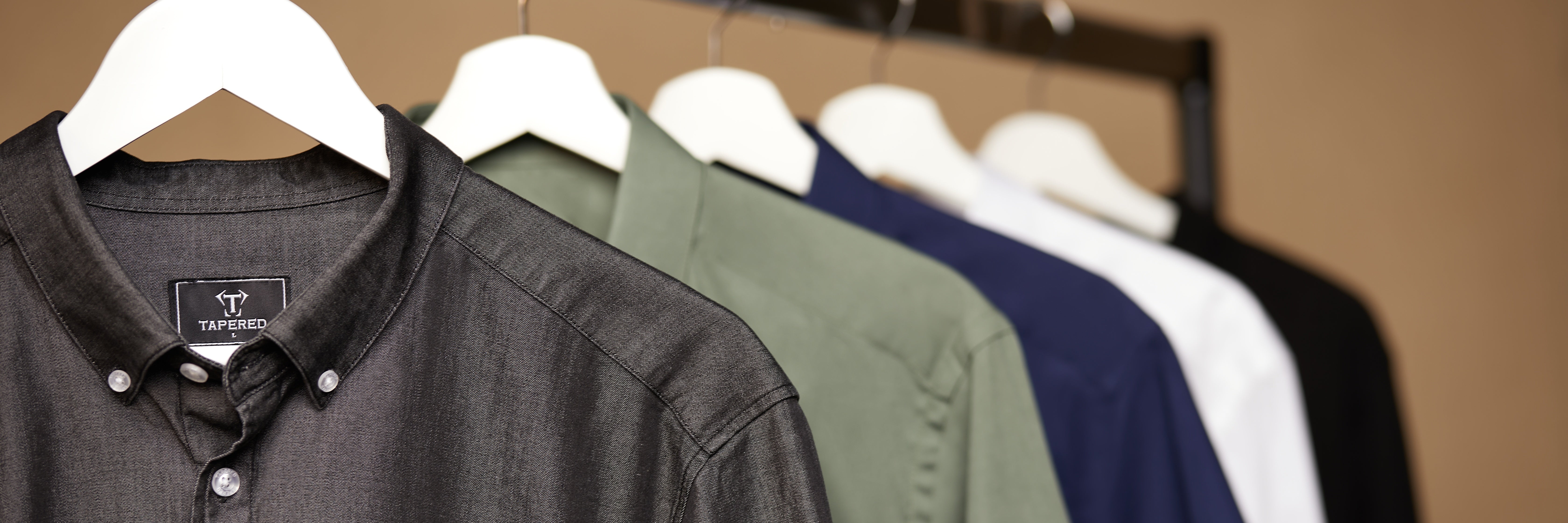 do cotton dress shirts shrink Does Cotton Shrink and How Much Does It Shrink?