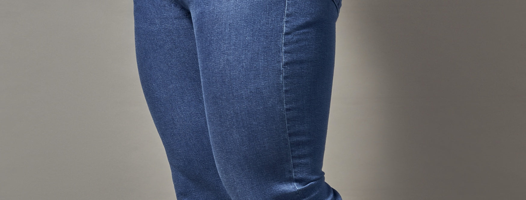 How To Get Chemical Smell Out Of Jeans By Tapered Menswear