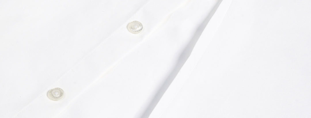 What's the Most Breathable Fabric? by Tapered Menswear