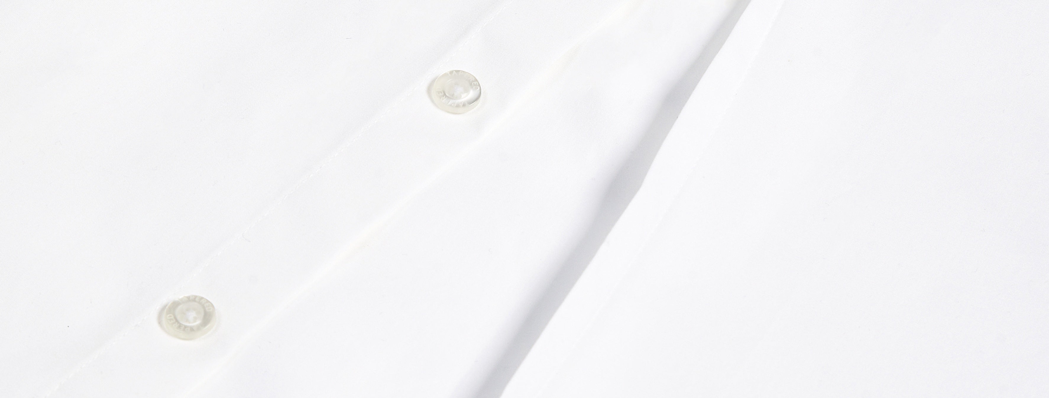 What's the Most Breathable Fabric? by Tapered Menswear