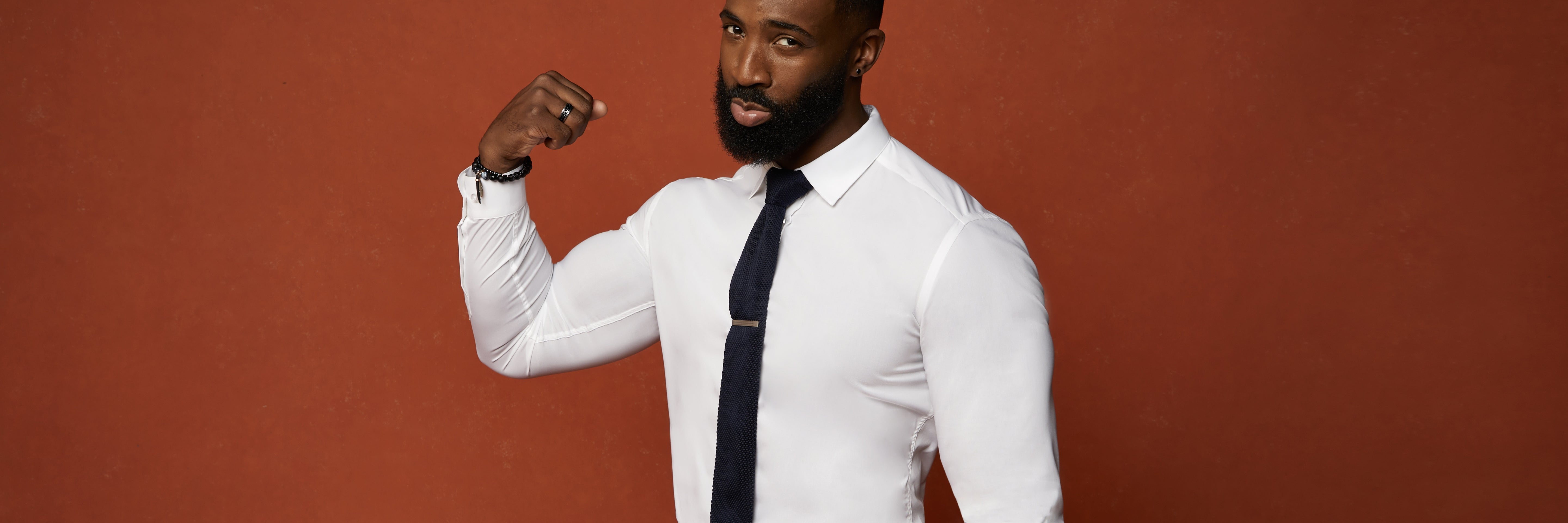 Stretchy Shirts - Everything You Need to Know