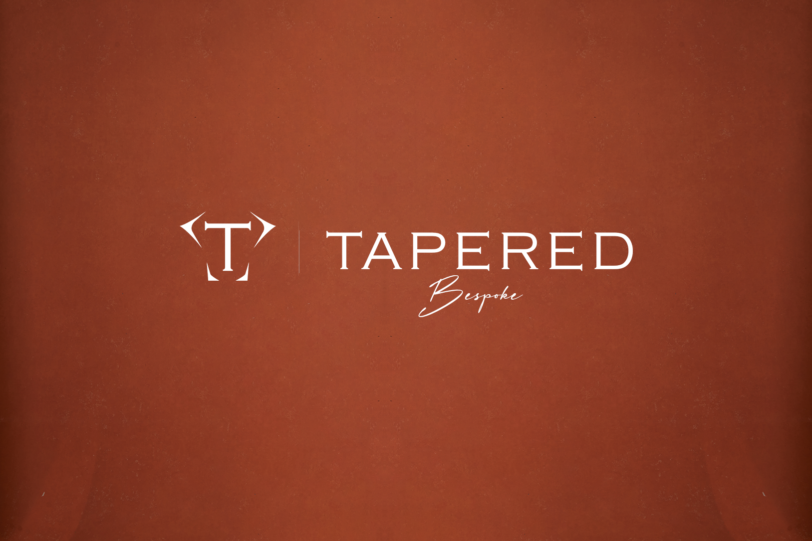 Bespoke Suits By Tapered Menswear