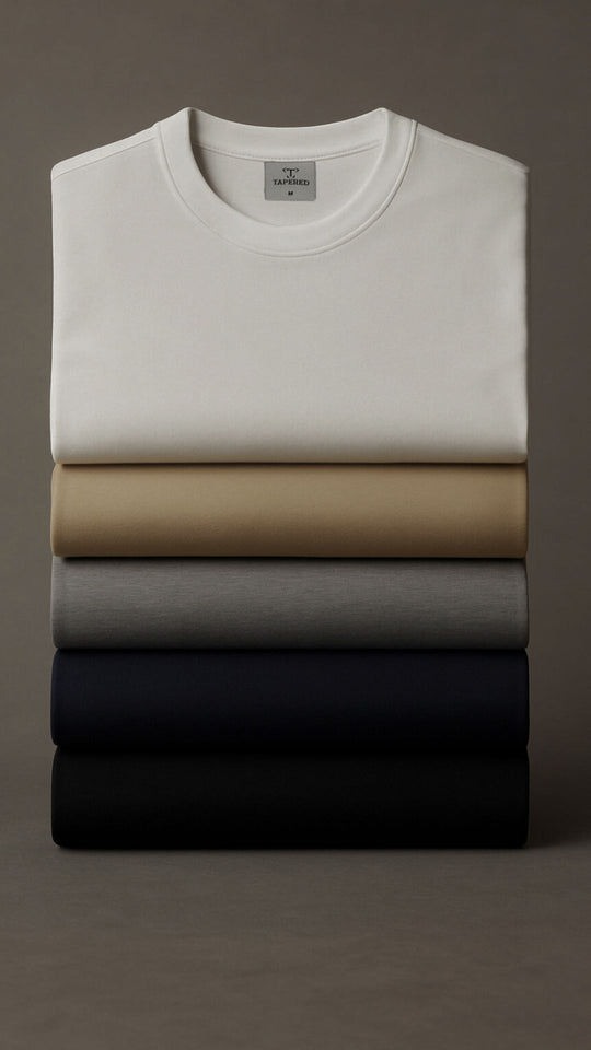 Bundle product