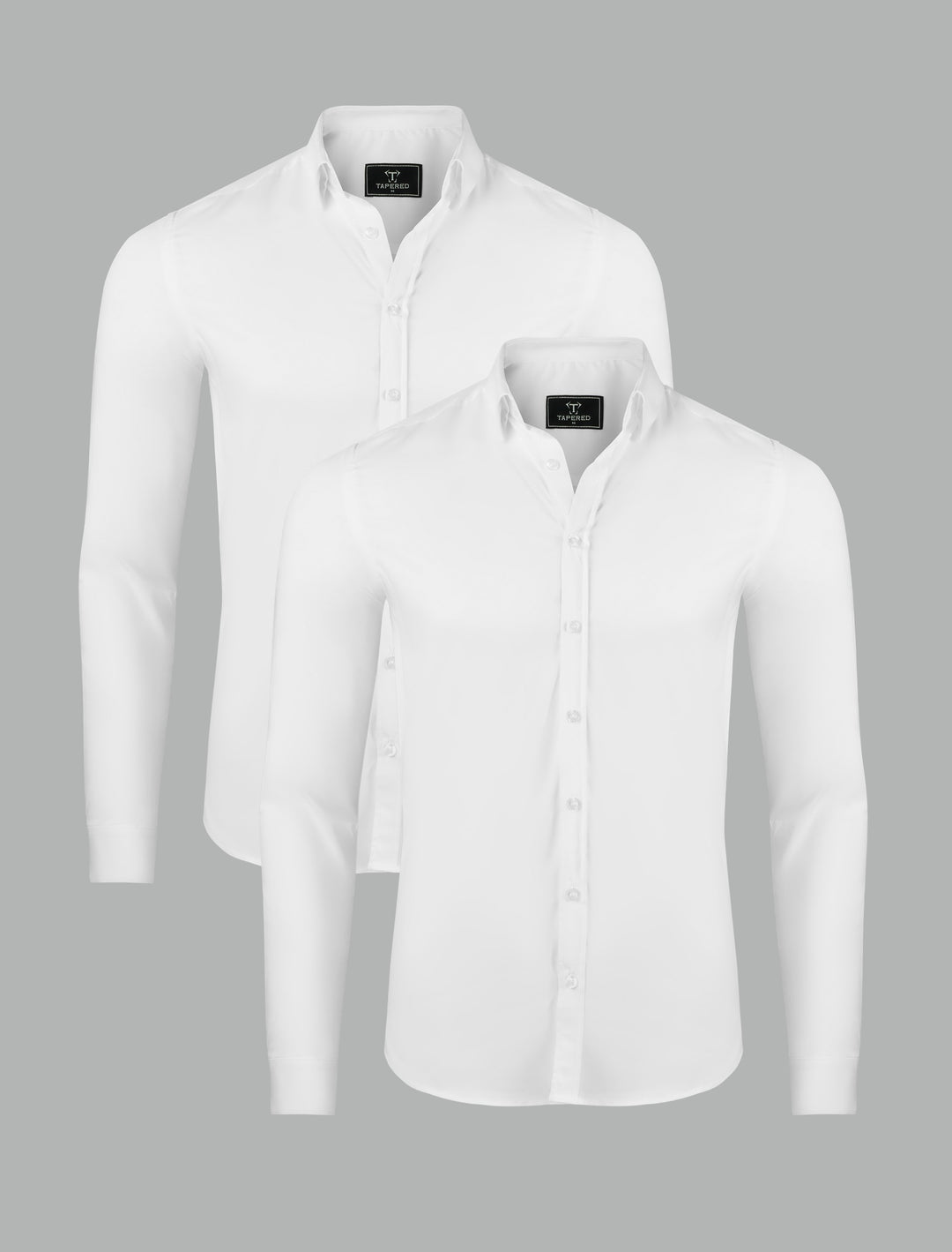 how to dress for a white party male All White Party Outfits for Men